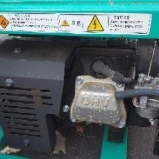 【ジャンク】発電機 G3000I 引取可 横浜市戸塚区 SoX11dk55Ws3h2ml8EC7vID2u52FkM