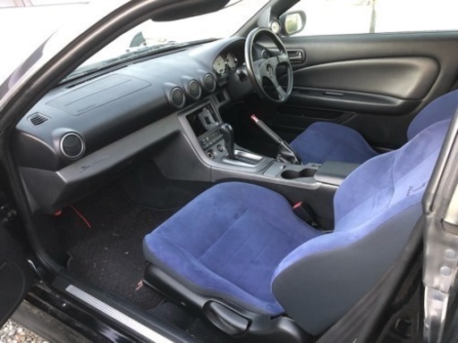 S15 シルビア Specs ドリ車ベースなどに Nyankichi 植木のシルビアの中古車 ジモティー