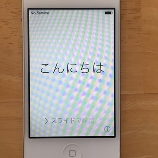 iPhone4