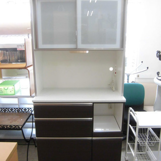 ID:G60380271 レンジボード