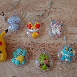 追加 ポケモンペットボトルキャップカバーその他 あきなん 相模原のおもちゃの中古あげます 譲ります ジモティーで不用品の処分 追加 ポケモンペットボトルキャップカバーその他 あきなん 相模原のおもちゃの中古あげます 譲ります ジモティーで不用品の処分