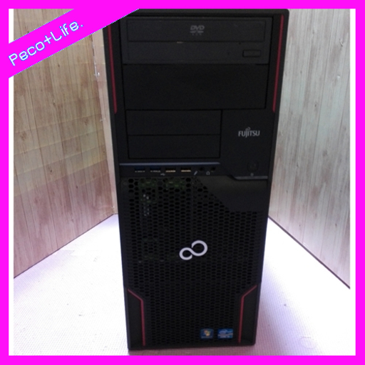 限定1台★GTX980Ti/ゲーム,配信,編集向けに★送込-3