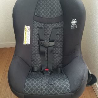cosco チャイルドシート アメリカ規格