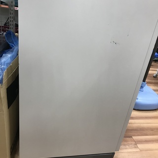 KOKUYO ビジネスセーフ金庫 HS-E242KNN