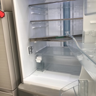 保証付き　 東芝　冷蔵庫　GR-D43N(NS)    リサイクルショップウルカウ　高津