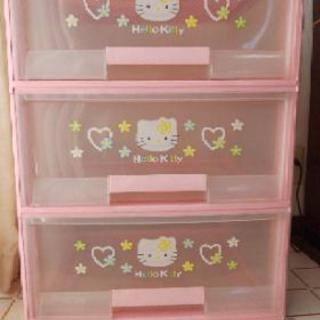 ハロー 家具の中古が安い！激安で譲ります・無料であげます(50ページ目 ...