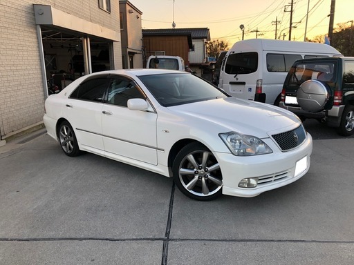 お車お安くお探しします 横浜市の車屋 オークション代行販売 ルシエル 横浜のその他の無料広告 無料掲載の掲示板 ジモティー