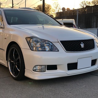 お車お安くお探しします 横浜市の車屋 オークション代行販売 ルシエル 横浜のその他の無料広告 無料掲載の掲示板 ジモティー