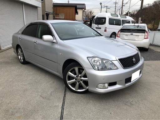 お車お安くお探しします 横浜市の車屋 オークション代行販売 ルシエル 横浜のその他の無料広告 無料掲載の掲示板 ジモティー