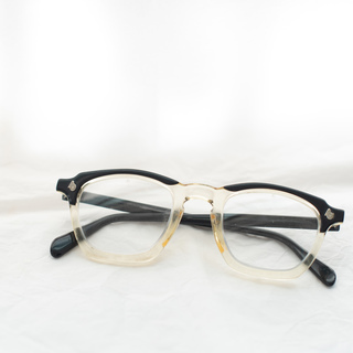 【ヴィンテージ品】1960' アメリカンオプティカル 眼鏡  ¥...