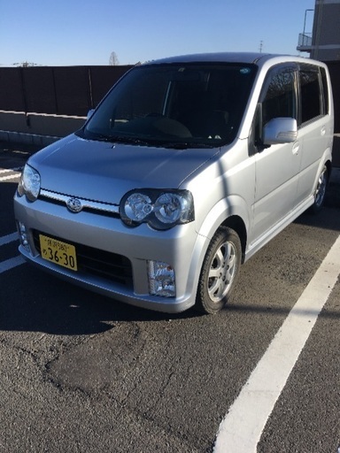 週末限定値下げ！！早いもの勝ち！！ドタキャンの為、再出品