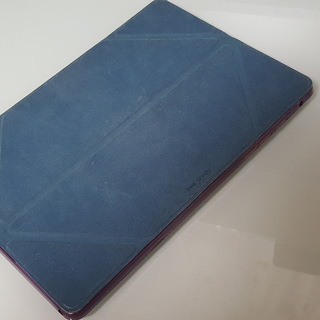 Nexus9 32gb Wi Fiモデル ブラック 9インチandroidタブレット Kyeboard 与野のタブレットpcの中古 あげます 譲ります ジモティーで不用品の処分