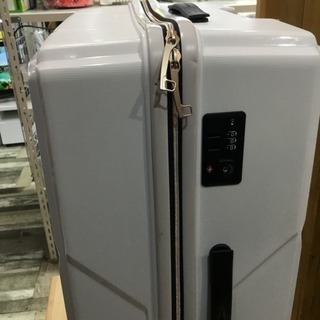 2038 スーツケース 超軽量Lサイズ MEM モダニズム M3002-F70 【公式通販】