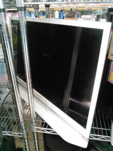 SHARP 　32型液晶テレビ　LC-32DR9 （2014）