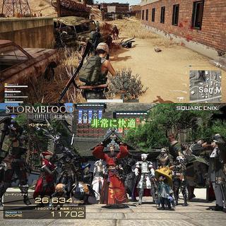 GTX1050+新品SSD+i5-4570☆PUBG/Ark/CoD動作OK♪ GTX1050+新品SSD+i5-4570☆PUBG/Ark/CoD動作OK♪