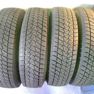 冬用 パジェロミニ 【~95％富山】テリオスキッド ホンダZ