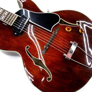 【EAST MAN】フルアコあります！！