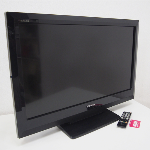 東芝　32V型　液晶テレビ  32A1S　2011年製