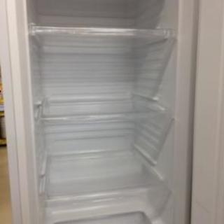 【値下げ】冷凍庫