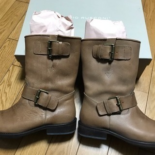 美品・ファビオルスコーニ23cm