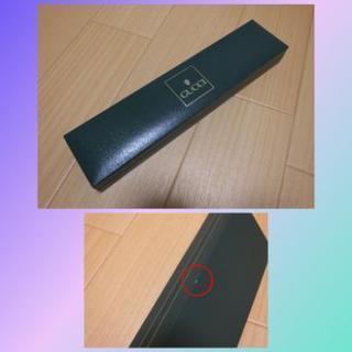 ♡GUCCI　腕時計　ヴィンテージ♡