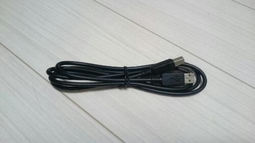 一旦停止 美品 Roland Voicetransformer Vt 4 Abケーブル あやひこ 三軒茶屋のエフェクター Pa機器の中古あげます 譲ります ジモティーで不用品の処分