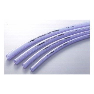 ポリビンホース　テクノブレード　19×26ｍｍ 長さ50ｍ