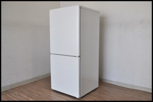 一人暮らし応援✨単身向け冷蔵庫早い方優先✨