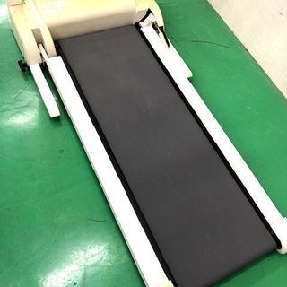 COMBI エアロウォーカーライト F-02234 ウォーキングマシン 【公式通販】