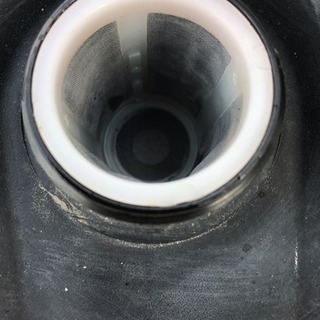 エンジンセット動噴 ☆三菱 GM132L OHV 丸山 MARUYAMA MS330