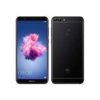 ■HUAWEI nova lite 2 SIMフリー■ブラック■...