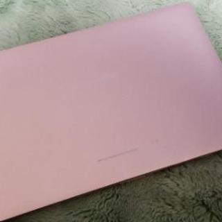 10.1インチデュアルOSタブレット Windows10 Android5.1
