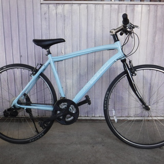 【美品】KONA SUTRA 2015グラベルロード コナ スートラ 極美品】KONA SUTRA 2015グラベルロード コナ スートラ