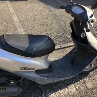 自走可能、自賠責2年付き、中華クインキートライク150cc 保険04