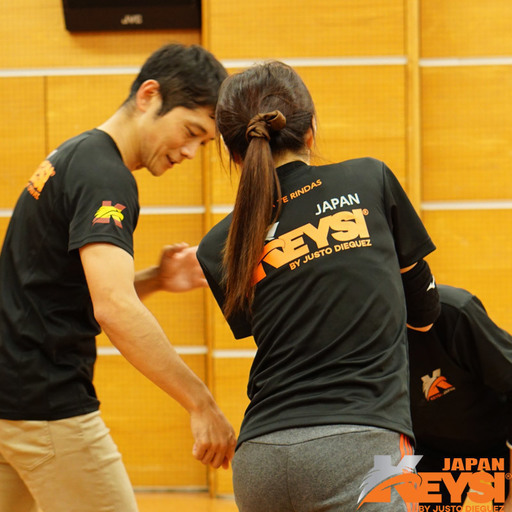 東京 世田谷区 スペイン発の護身術keysi ケイシ 生徒募集中 和知龍範 世田谷の空手 他格闘技の生徒募集 教室 スクールの広告掲示板 ジモティー 東京 世田谷区 スペイン発の護身術keysi ケイシ 生徒募集中 和知龍範 世田谷の空手 他格闘技の生徒募集 教室 スクールの広告掲示板 ジモティー