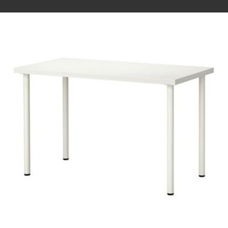 中古 IKEA(イケア)のテーブル