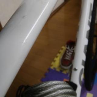 【終了】GIANT エスケープ R3