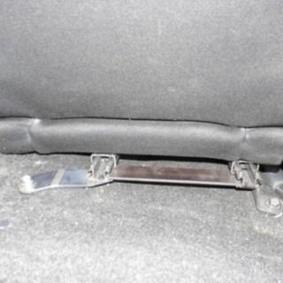 シートレール製作販売  現物あわせなど　レカロやブリットスパルコなど何でもご相談ください。 シートレール製作販売 現物あわせなど レカロやブリットスパルコなど