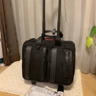 【中古・美品】HIDEO WAKAMATSU ヒデオワカマツ キ...