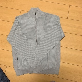 RENOMA セーター 新品