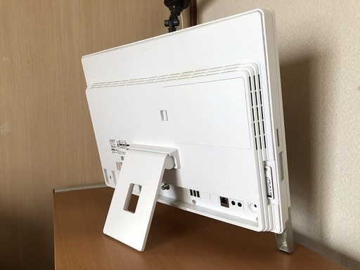 中古ESPRIMO D5001 モニター マウスキーボード 16GB 256GB 中古ESPRIMO D5001 モニター マウスキーボード 16GB 256GB 中古