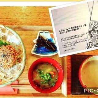 岡山県の朝活 イベント情報 ジモティー 岡山県の朝活 イベント情報 ジモティー
