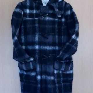 丸昌の辻が花正絹振り袖一式、身長164㌢の娘が着ました。写真有り
