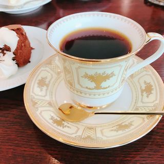 【婚活サークル！】3月10日（日）は焼津のお洒落カフェで珈琲を楽...