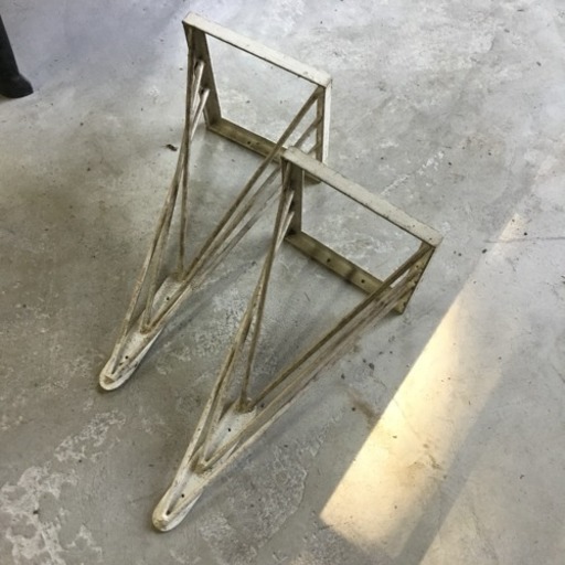 セール中♥Suanti レッド バスルームアクセサリーセット 5点