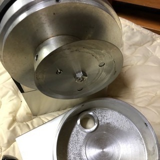 🔷🔷🔷ネギスライサー テスト済み、状態綺麗です。