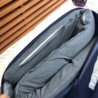 🔷🔷🔷テンピュール、マット、枕もテンピュールです。7万