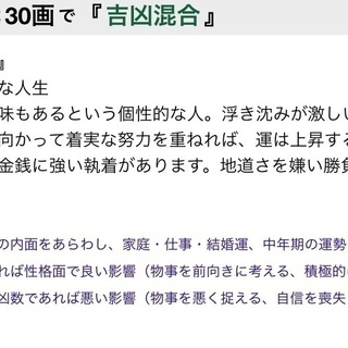 その他 かなり分厚い本