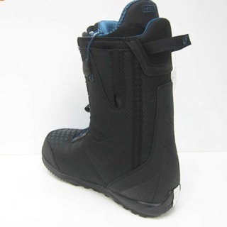 Burton バートン16-17 スノーボードブーツ