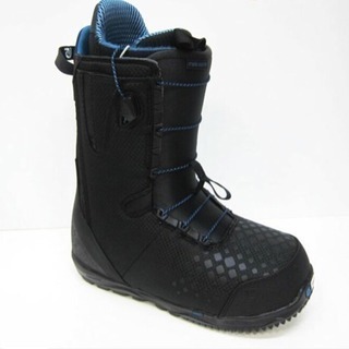 Burton バートン16-17 スノーボードブーツ
